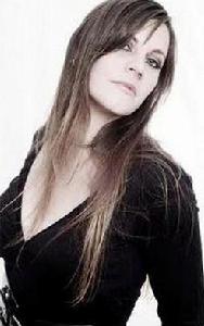 Floor Jansen