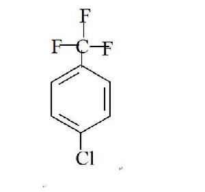 對氯三氟甲苯
