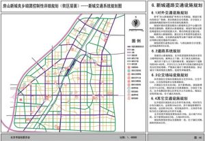 房山信息網