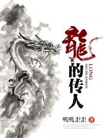 《龍的傳人》[暗夜文學網小說]