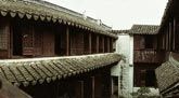 Zhouzhuang 