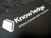 KNOW1EDGE