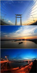 晉江大橋
