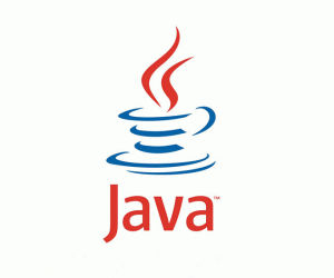 Java入門很簡單