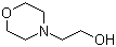 2-嗎啉乙醇