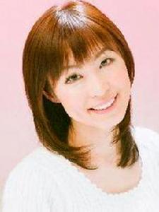 力丸乃梨子