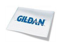 GILDAN