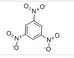 1，3，5-三硝基苯