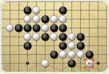 天天五子棋