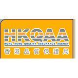 HKQAA