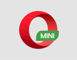 Opera mini