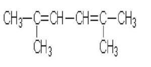 2,5-二甲基-2,4-已二烯