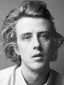 Christopher Owens