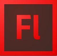 Adobe Flash Professional CS6