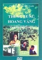 《Thung lung hoang vang》