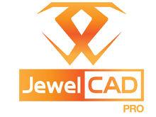 jewelcad