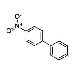 對硝基聯苯