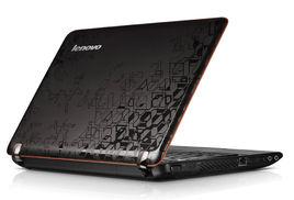 Ideapad Y460