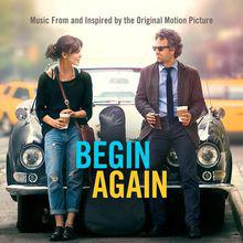 begin again[2013年美國音樂愛情電影]