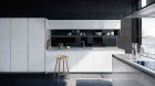 SieMatic