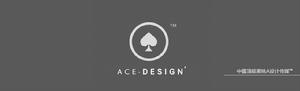 ACE DESIGN