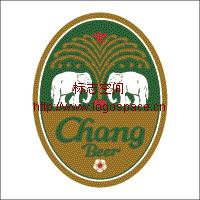 Chang Beer