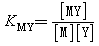 隱蔽和解蔽