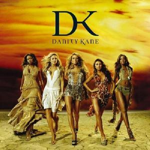 Danity Kane