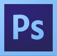 Photoshop CS6