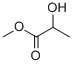 乳酸甲酯