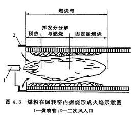 揮發分