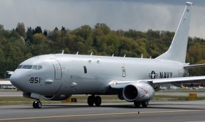 P-8A