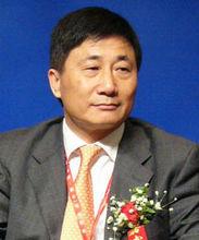 尤小平