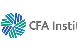 CFA[CFA （特許金融分析師）]