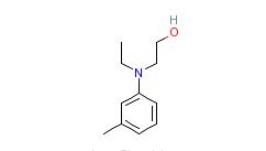 N-乙基-N-羥乙基間甲苯胺