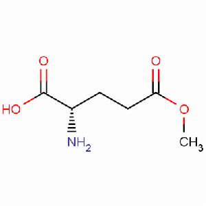 L-谷氨酸甲酯