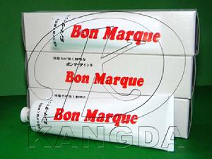 Bon Marque油墨