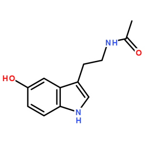 5—羥色胺