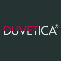 DUVETICA