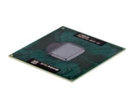 Intel 酷睿2雙核 T7600