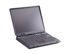 聯想ThinkPad T30系列