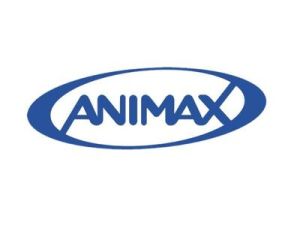 ANIMAX