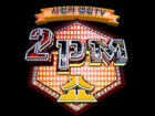 2pm show