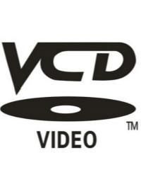 VCD