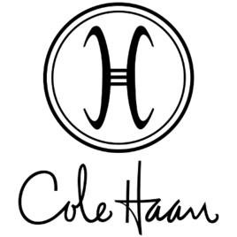 Cole Haan