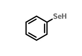 苯硒酚