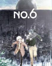 NO.6