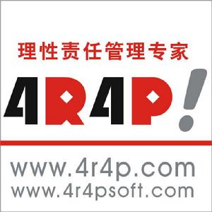 4R4P