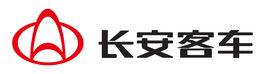 保定長安客車製造有限公司