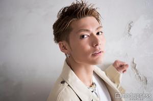 SHOKICHI